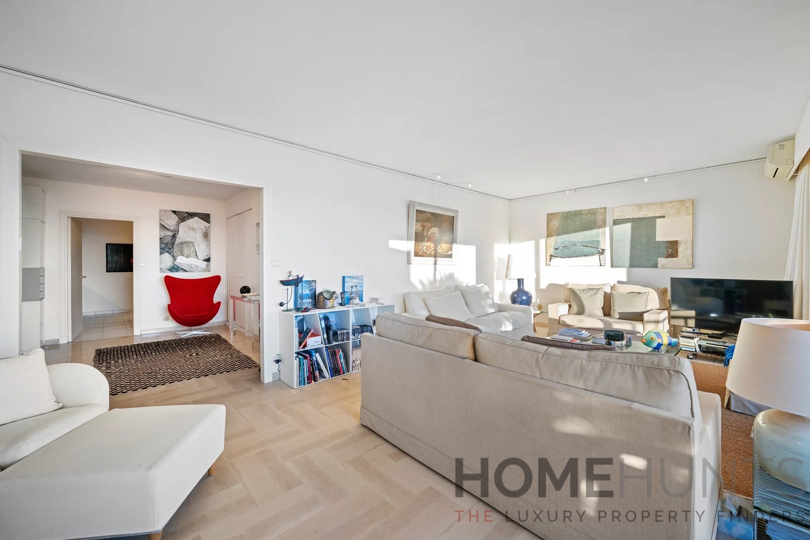 property_HH-16059255-5