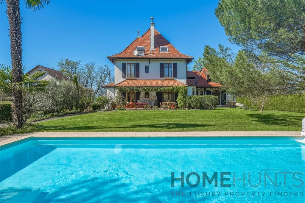 property_HH-16143036