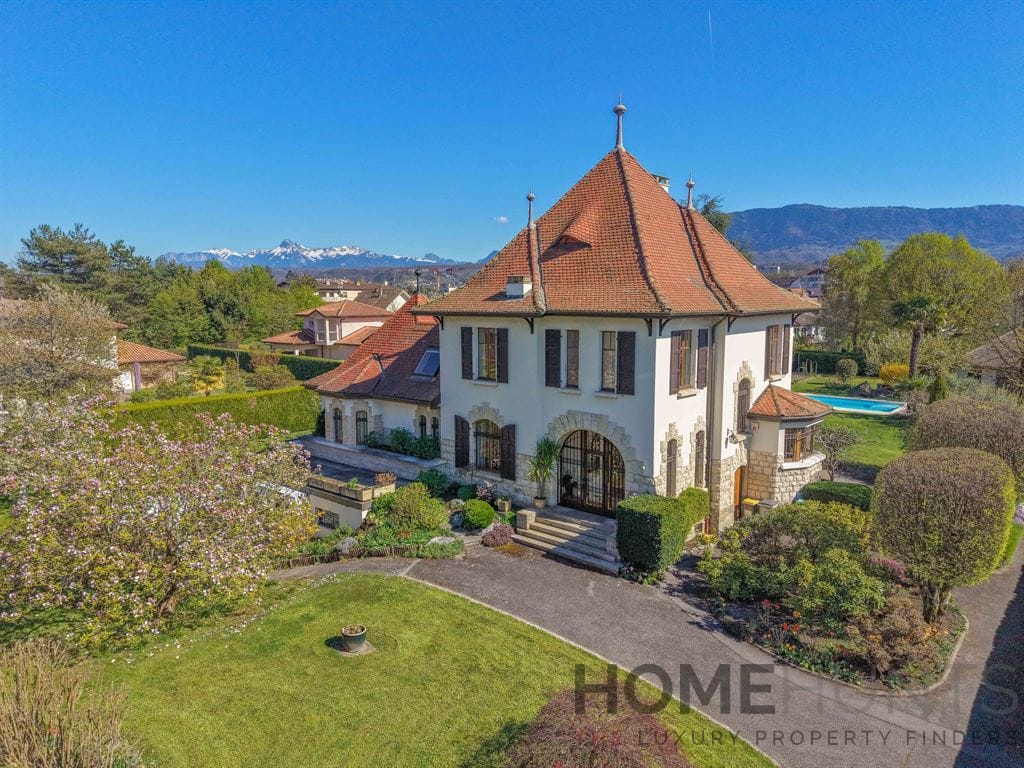 property_HH-16143036-2