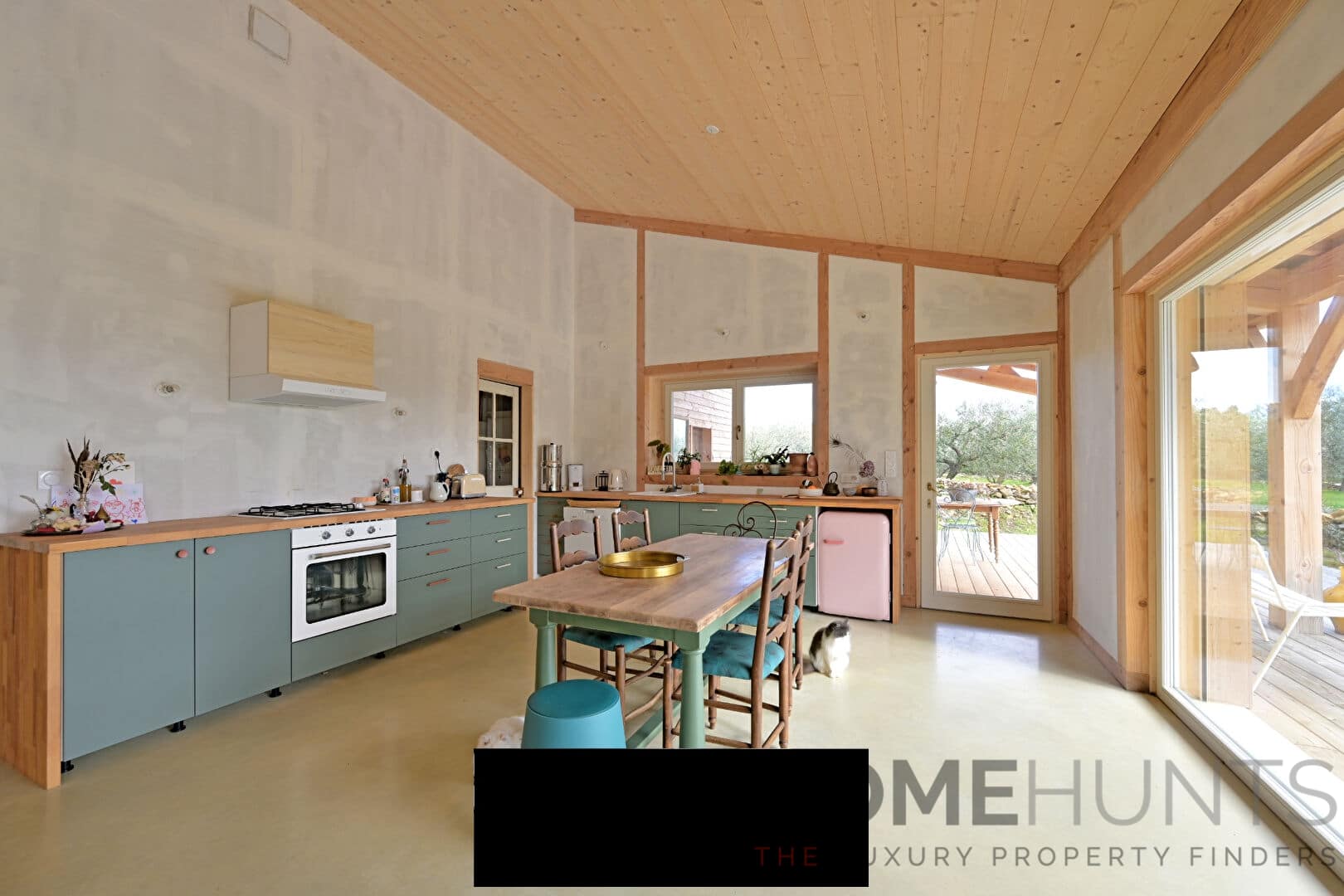 property_HH-16113870-8