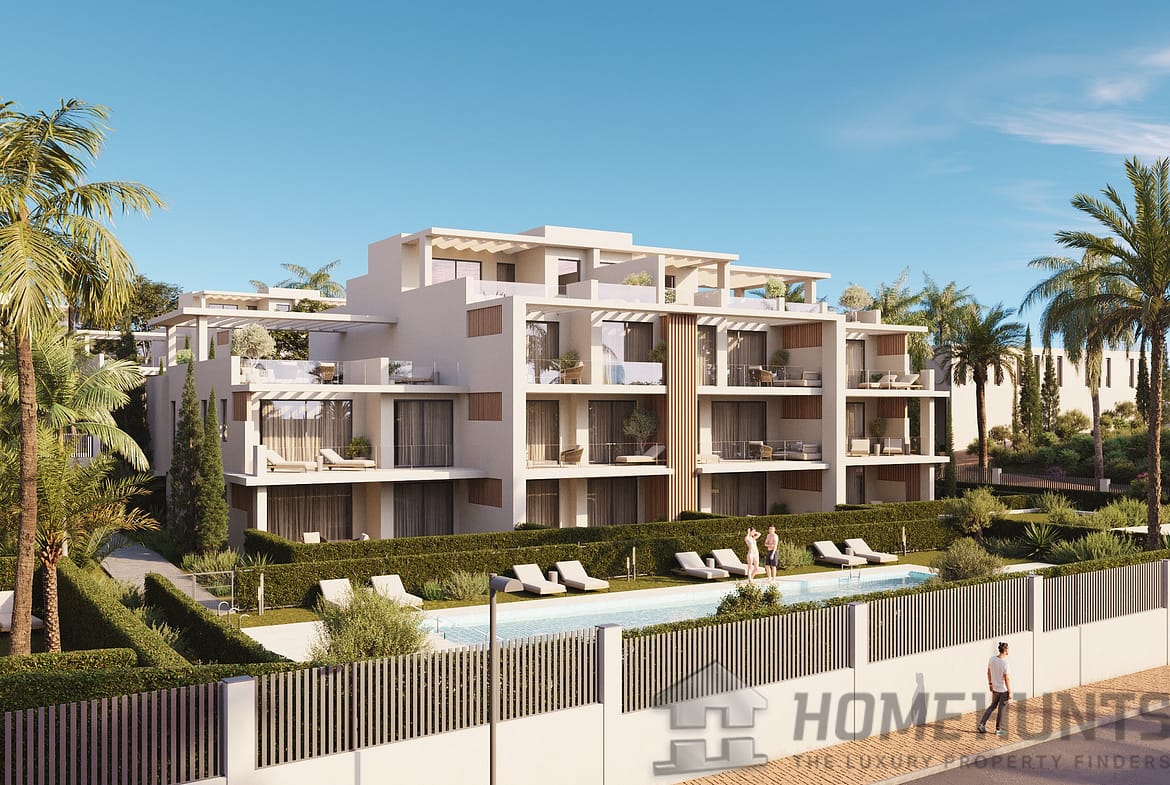 property_HH-15961739-2