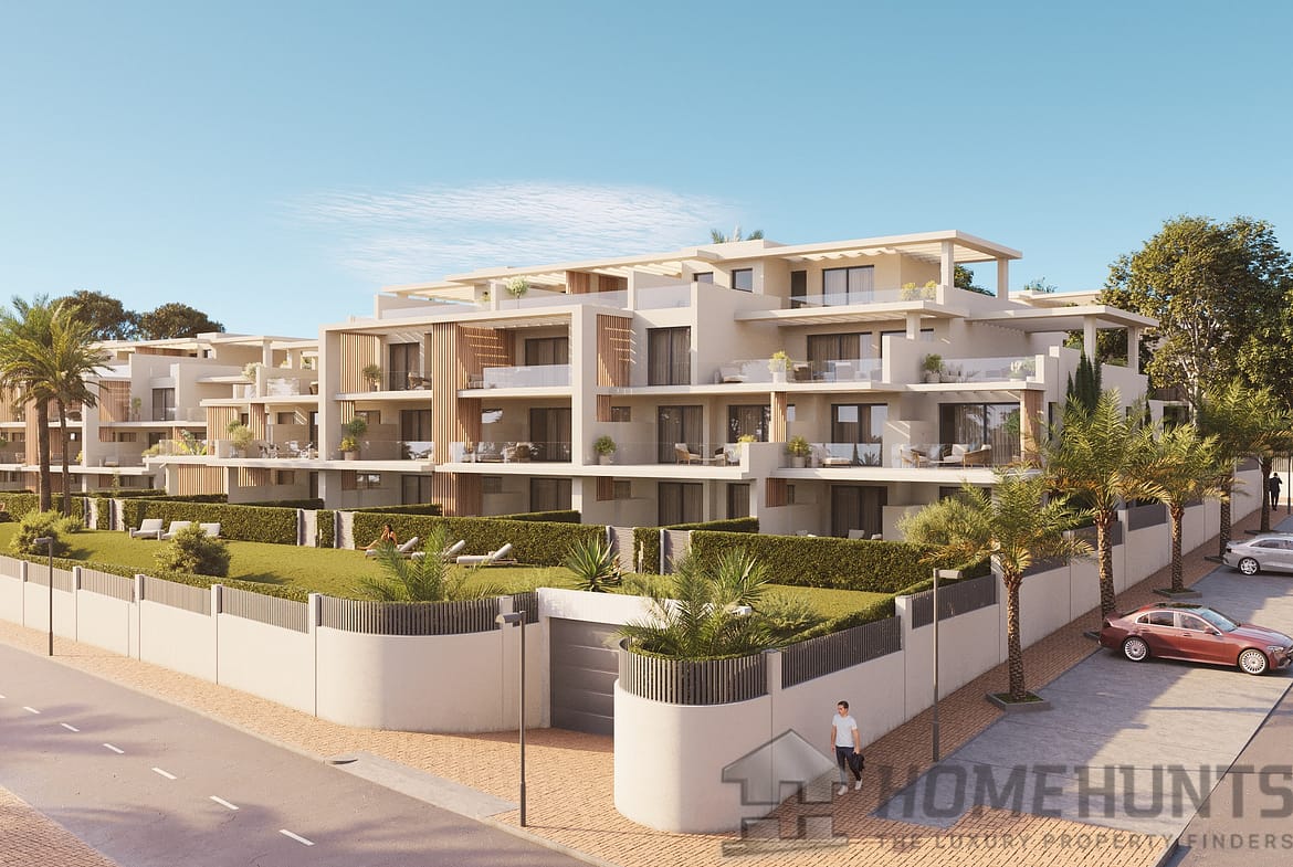 property_HH-15961739-3