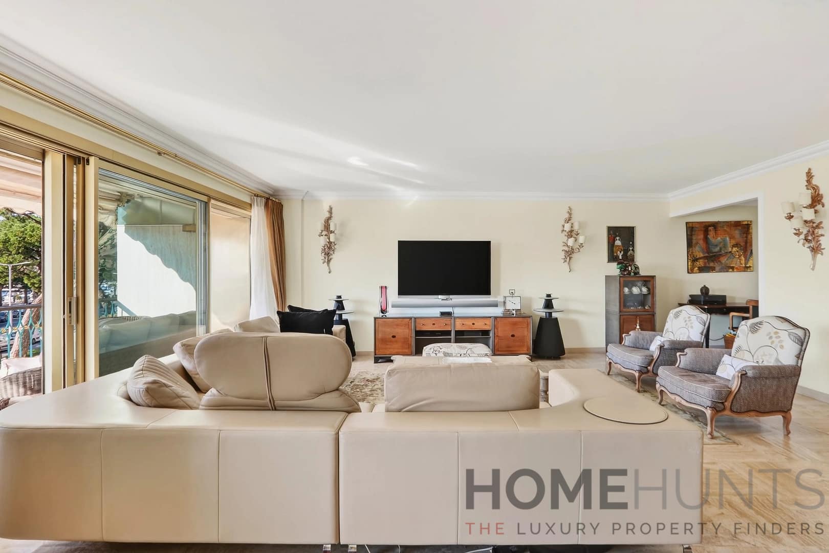 property_HH-16129166-4