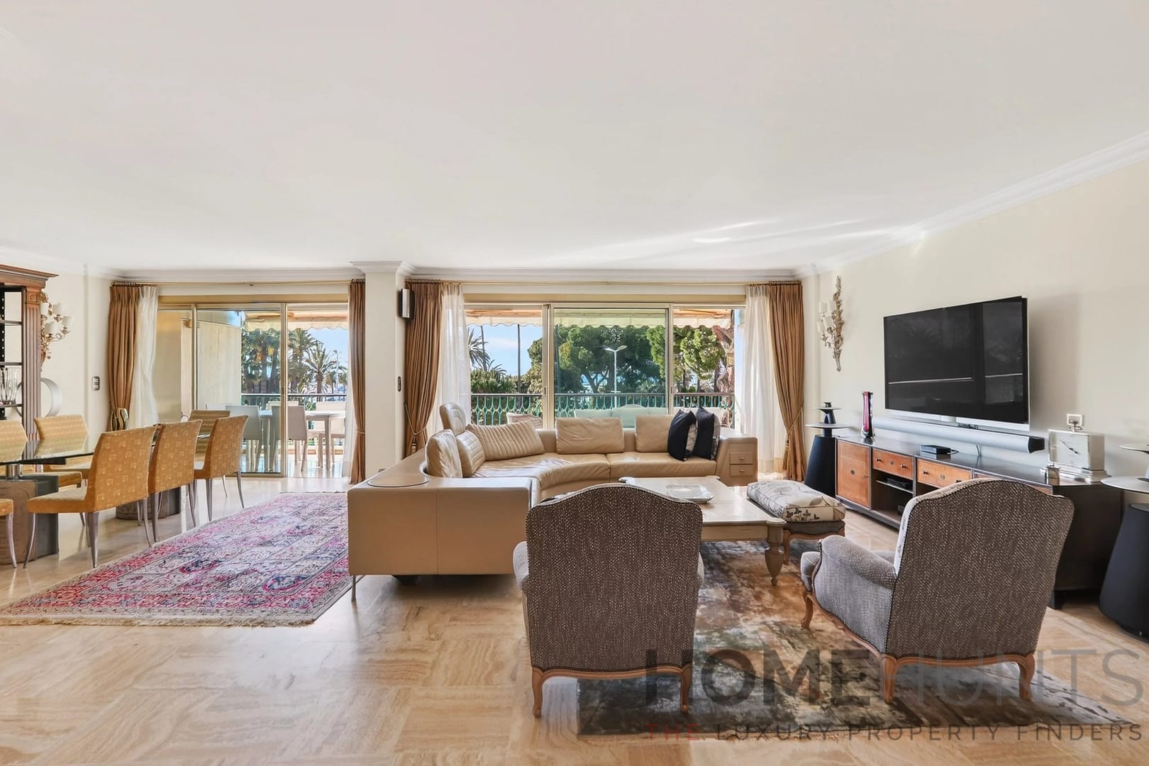 property_HH-16129166-5