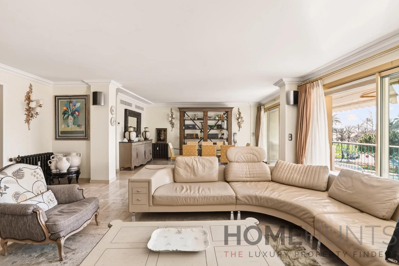 property_HH-16129166-6