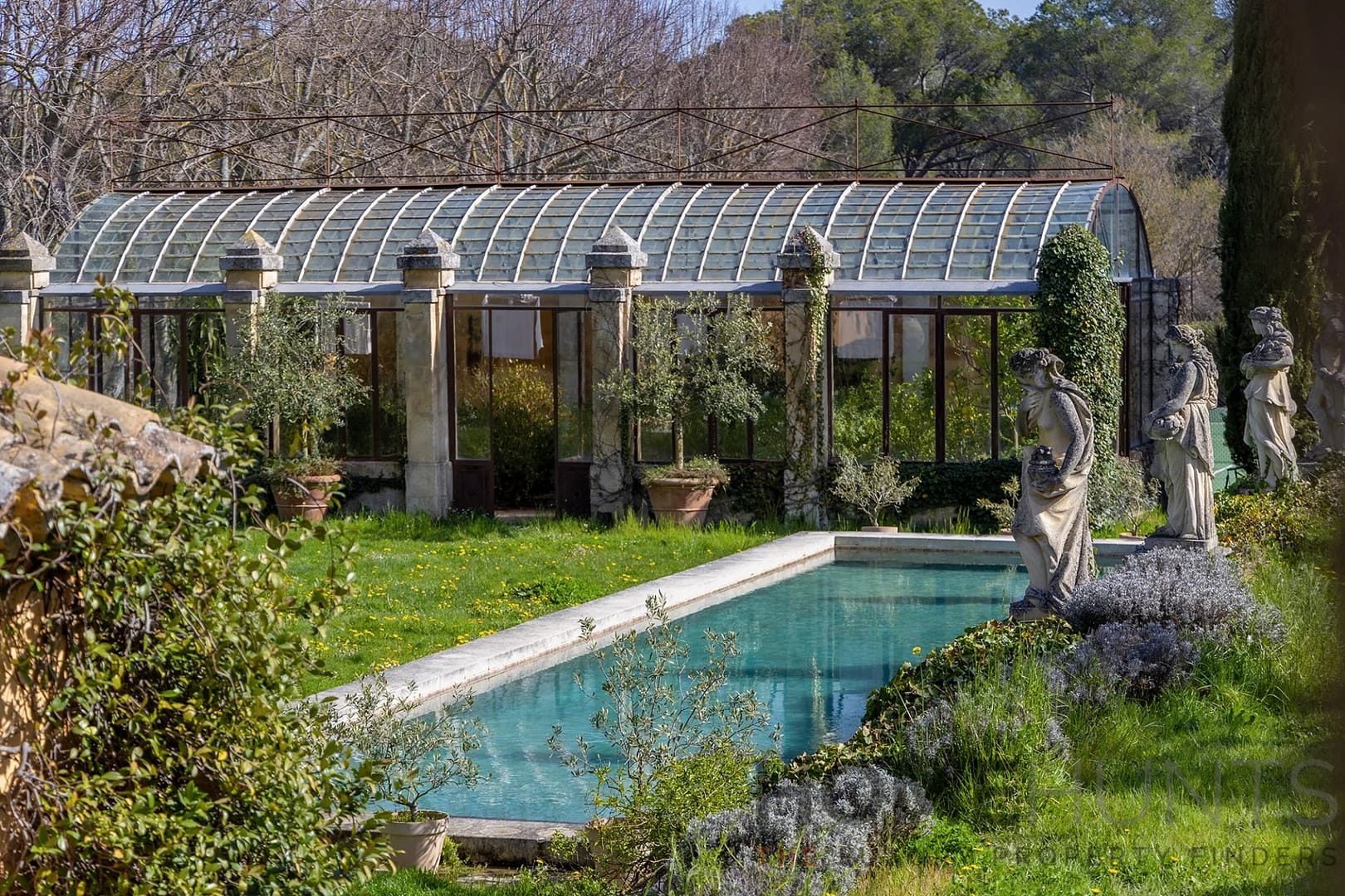 property_HH-16140759-27