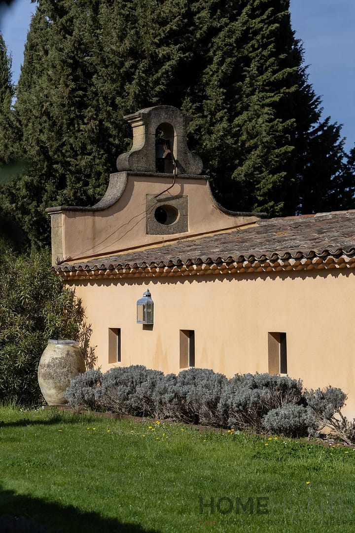 property_HH-16140759-28