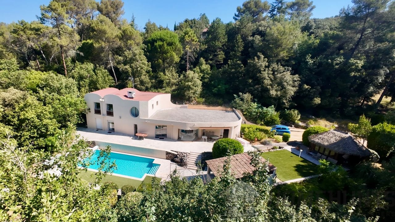 property_HH-16015357