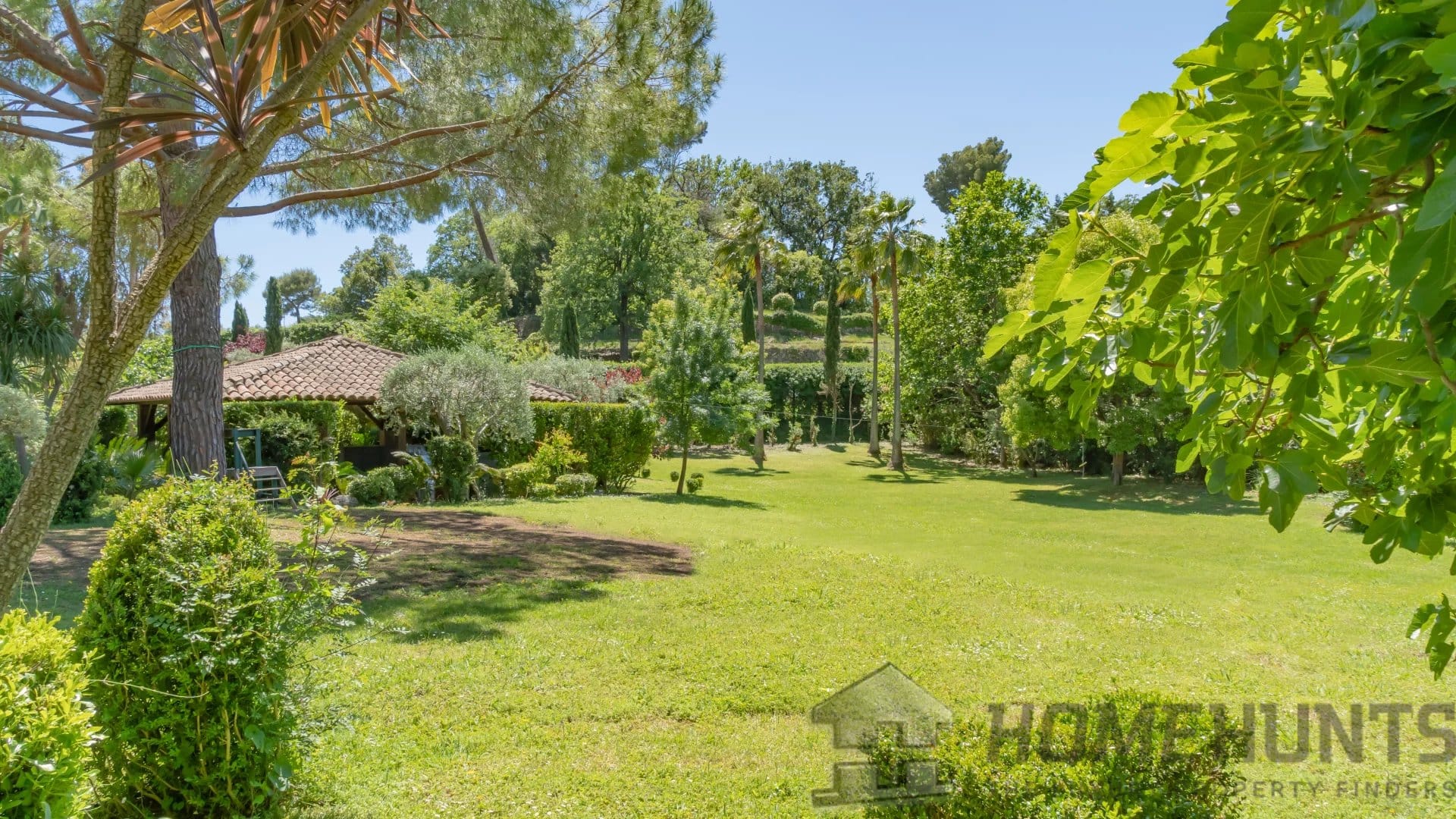 property_HH-16015314-12