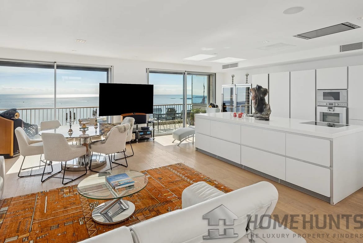 property_HH-15966920-14