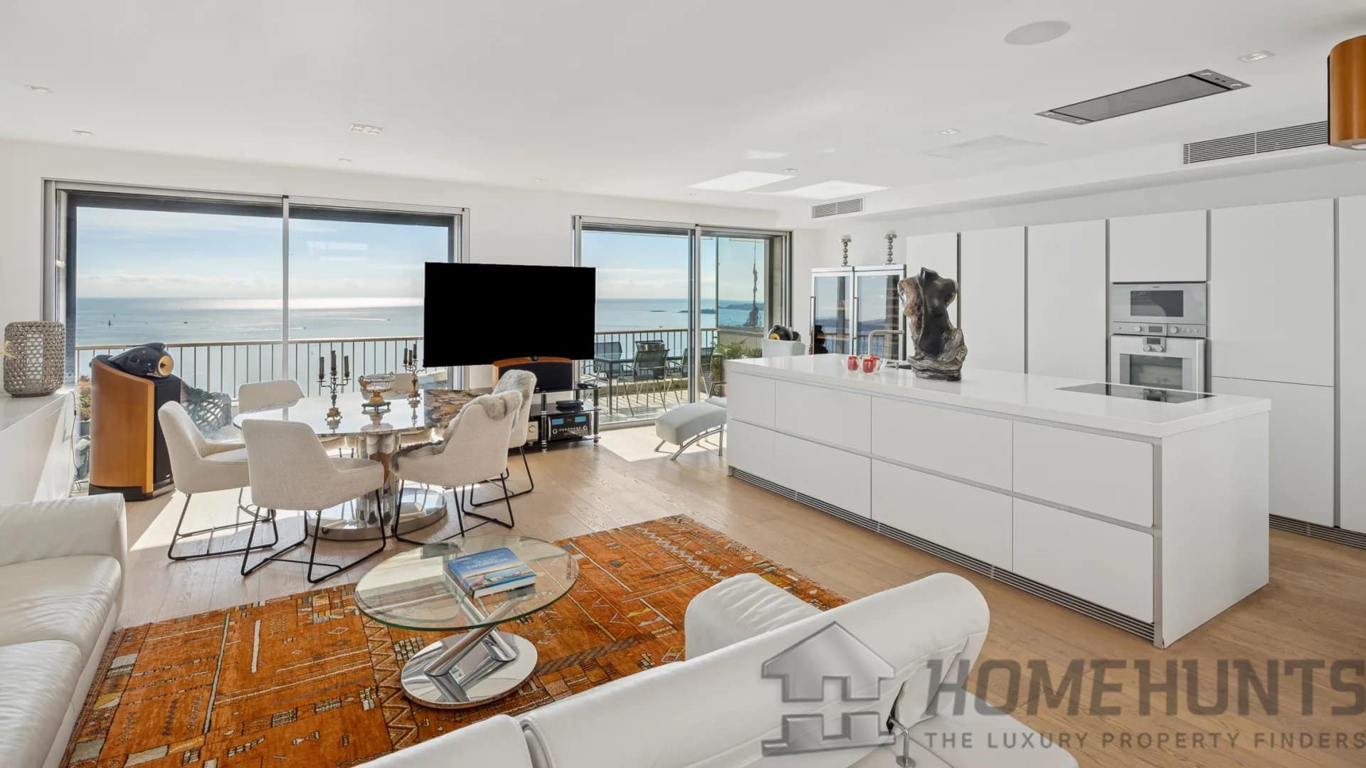 property_HH-15966920-14