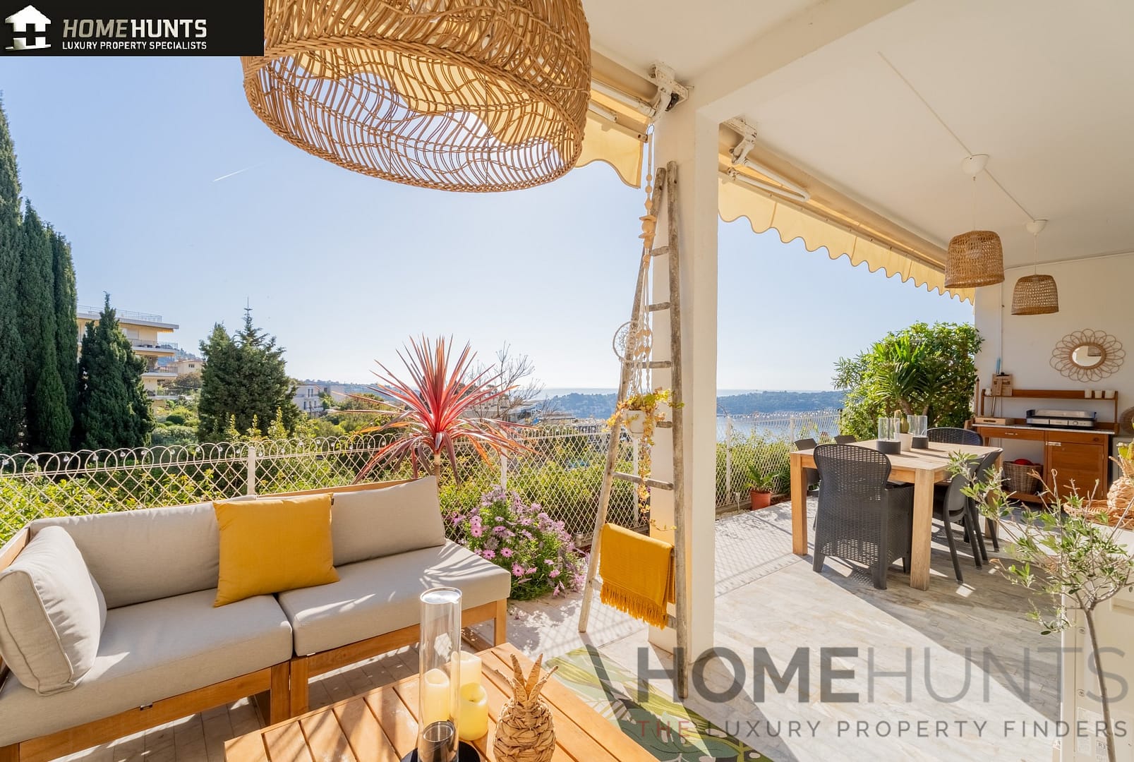 property_HH-16156151