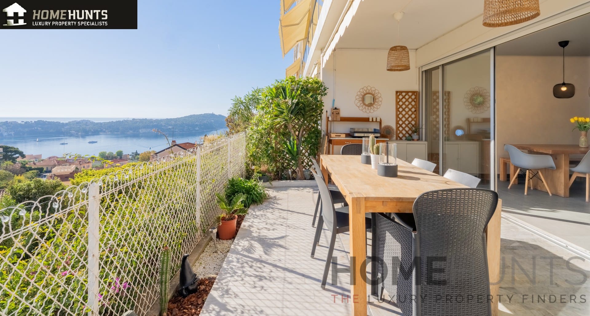 property_HH-16156151-3