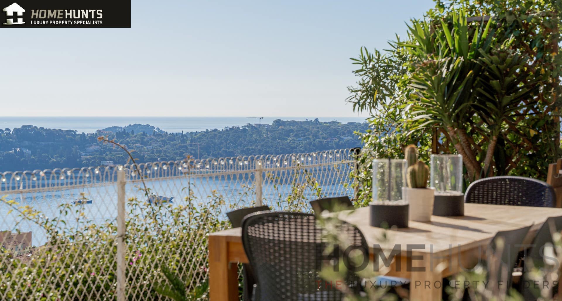 property_HH-16156151-4