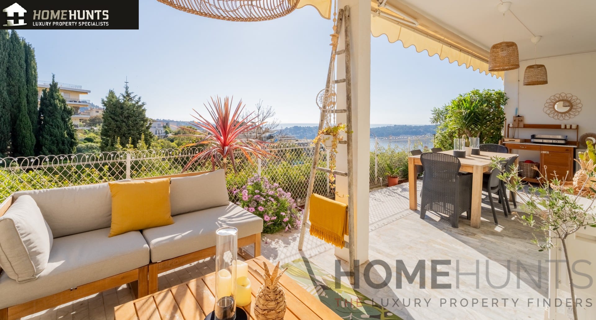 property_HH-16156151-2