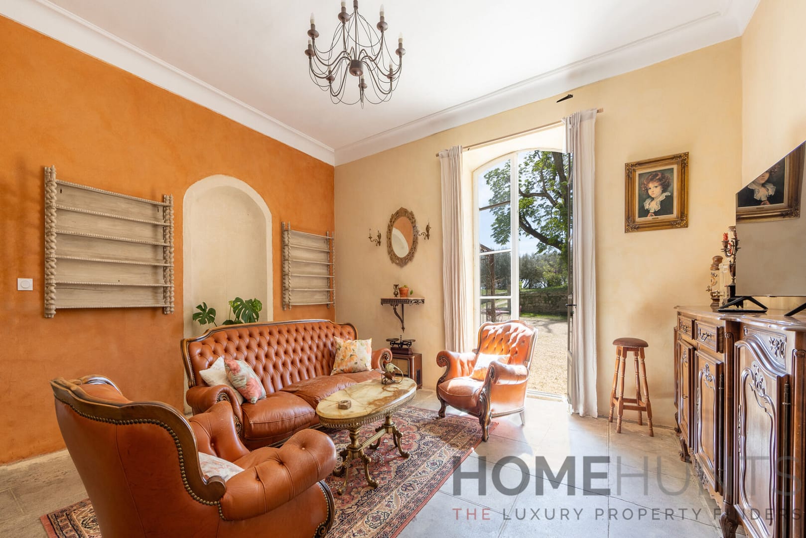 property_HH-16154092-11