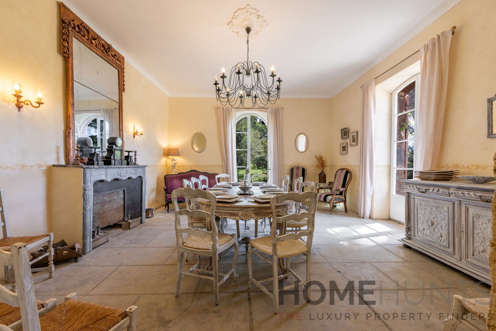 property_HH-16154092-10