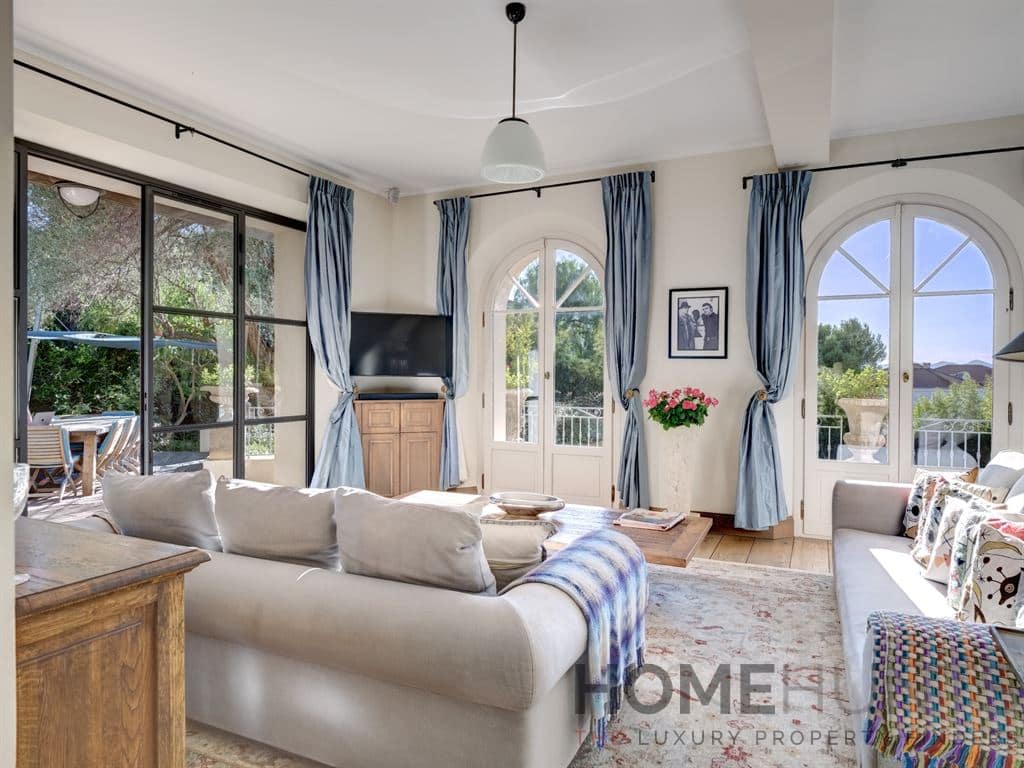 property_HH-16067629-7