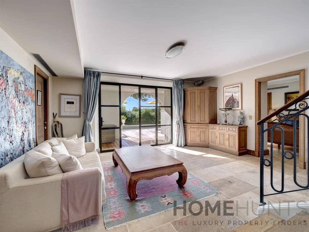 property_HH-16067629-9