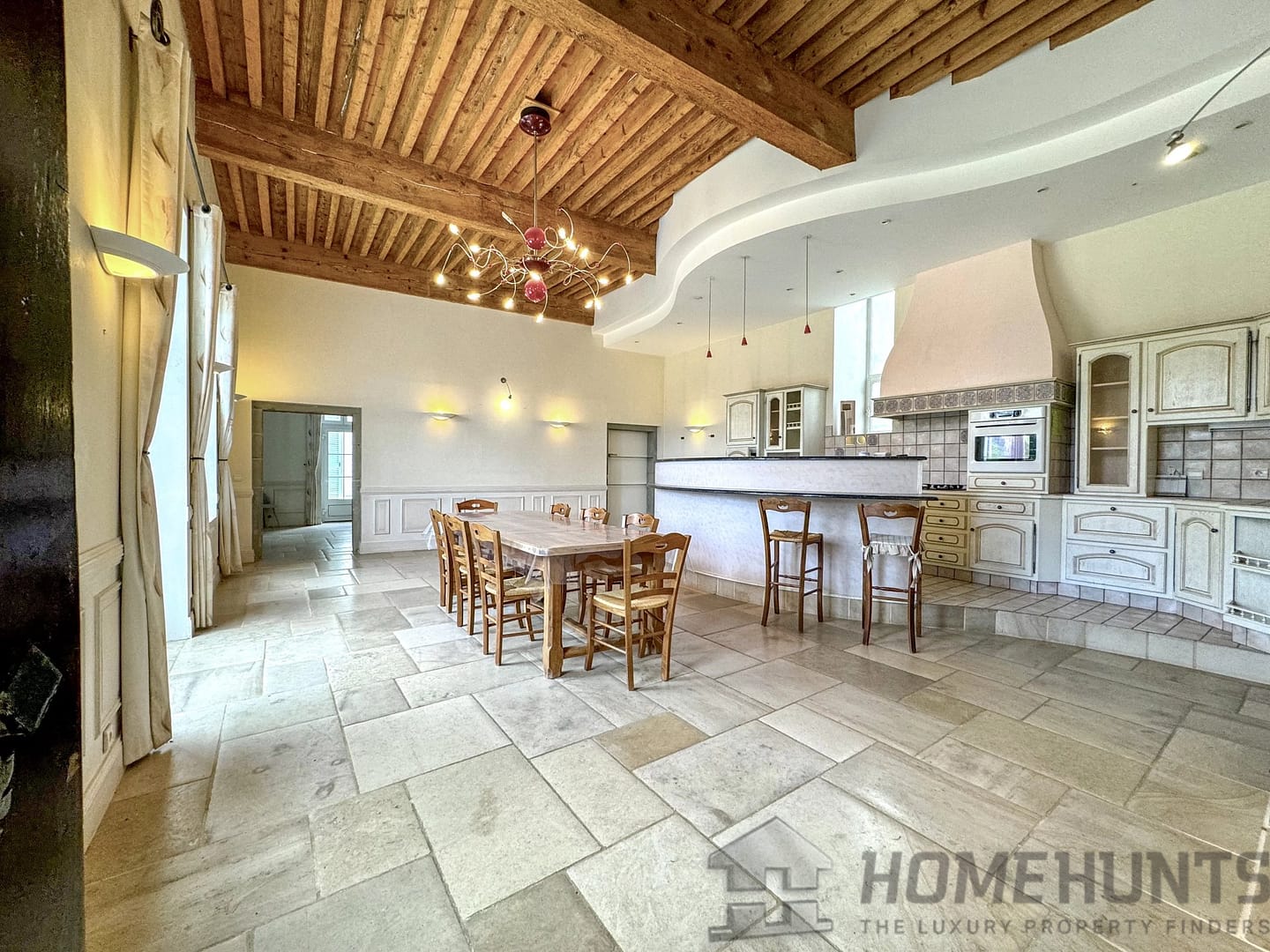 property_HH-16026007-4