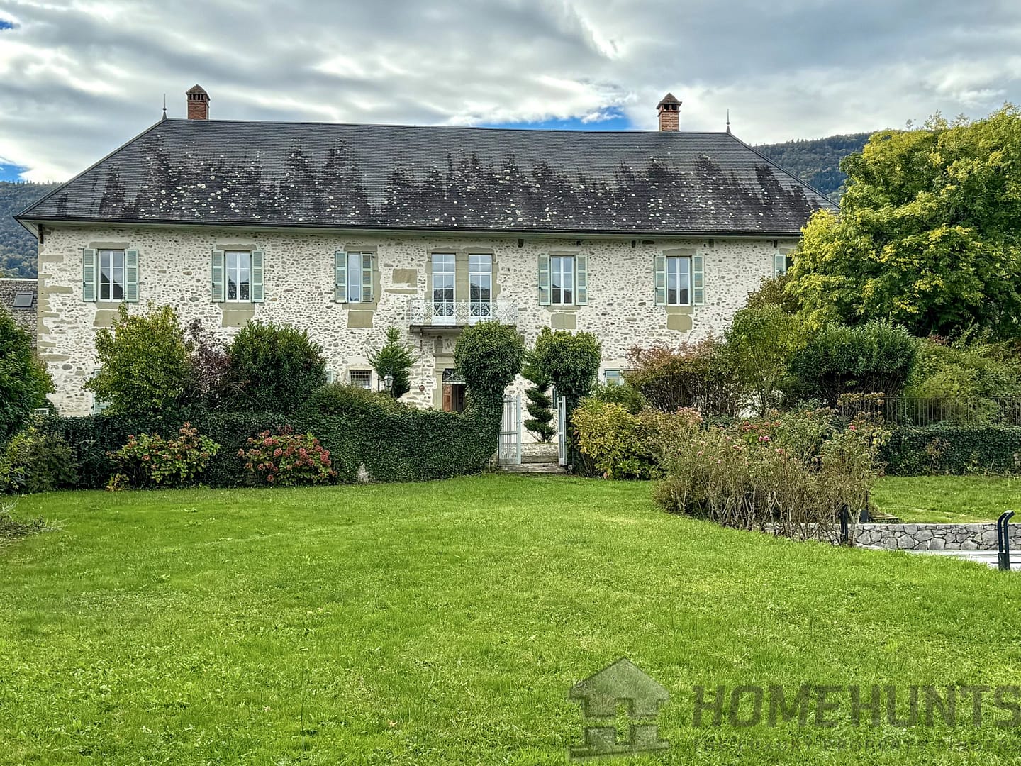 property_HH-16026007-5