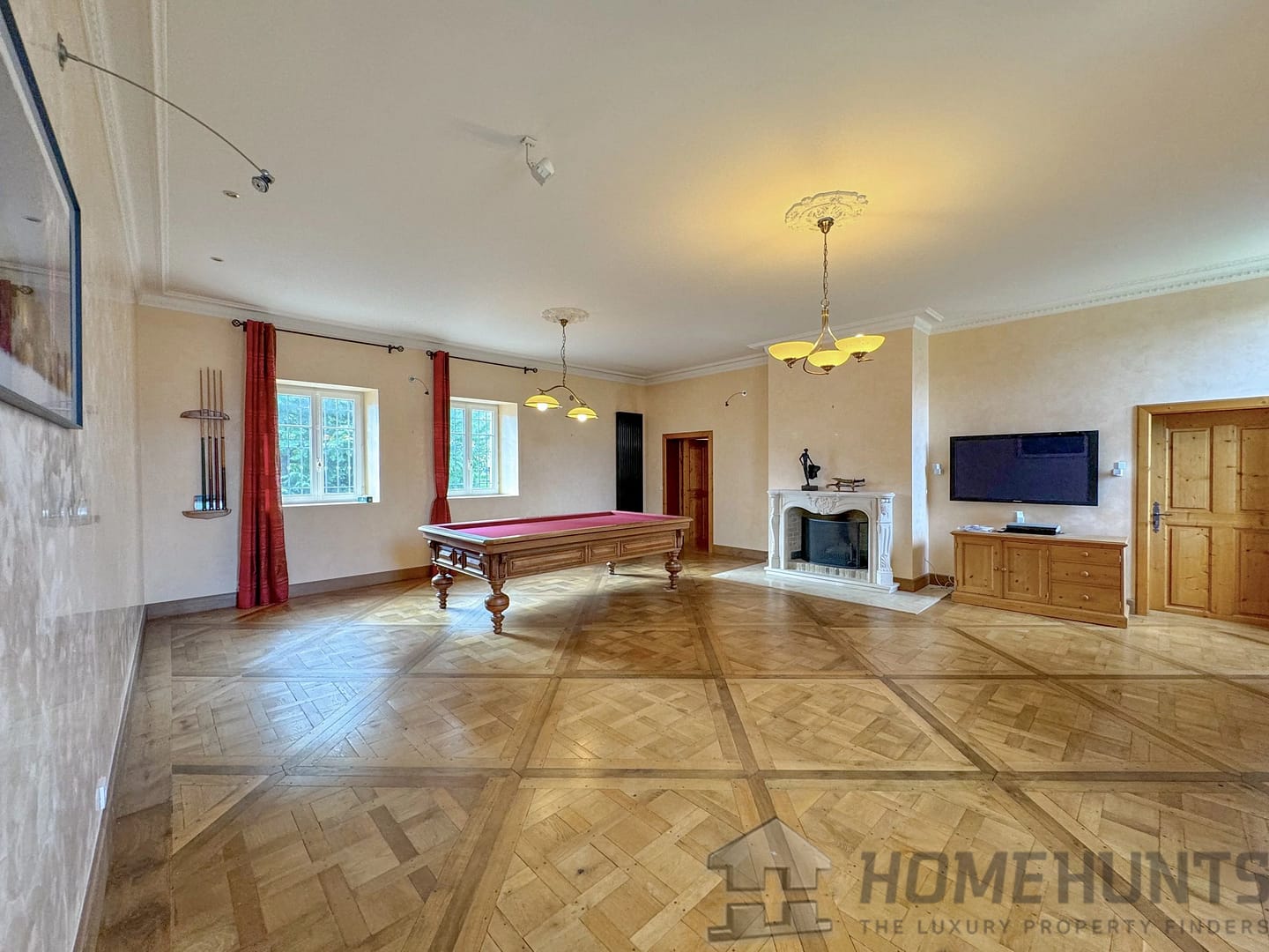 property_HH-16026007-6