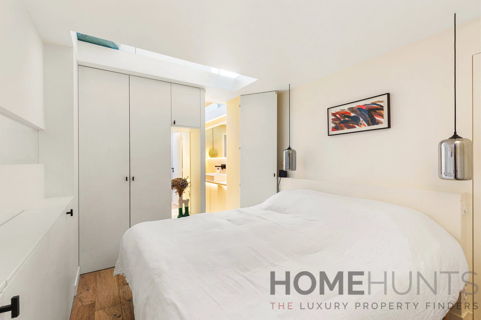 property_HH-16102791-11