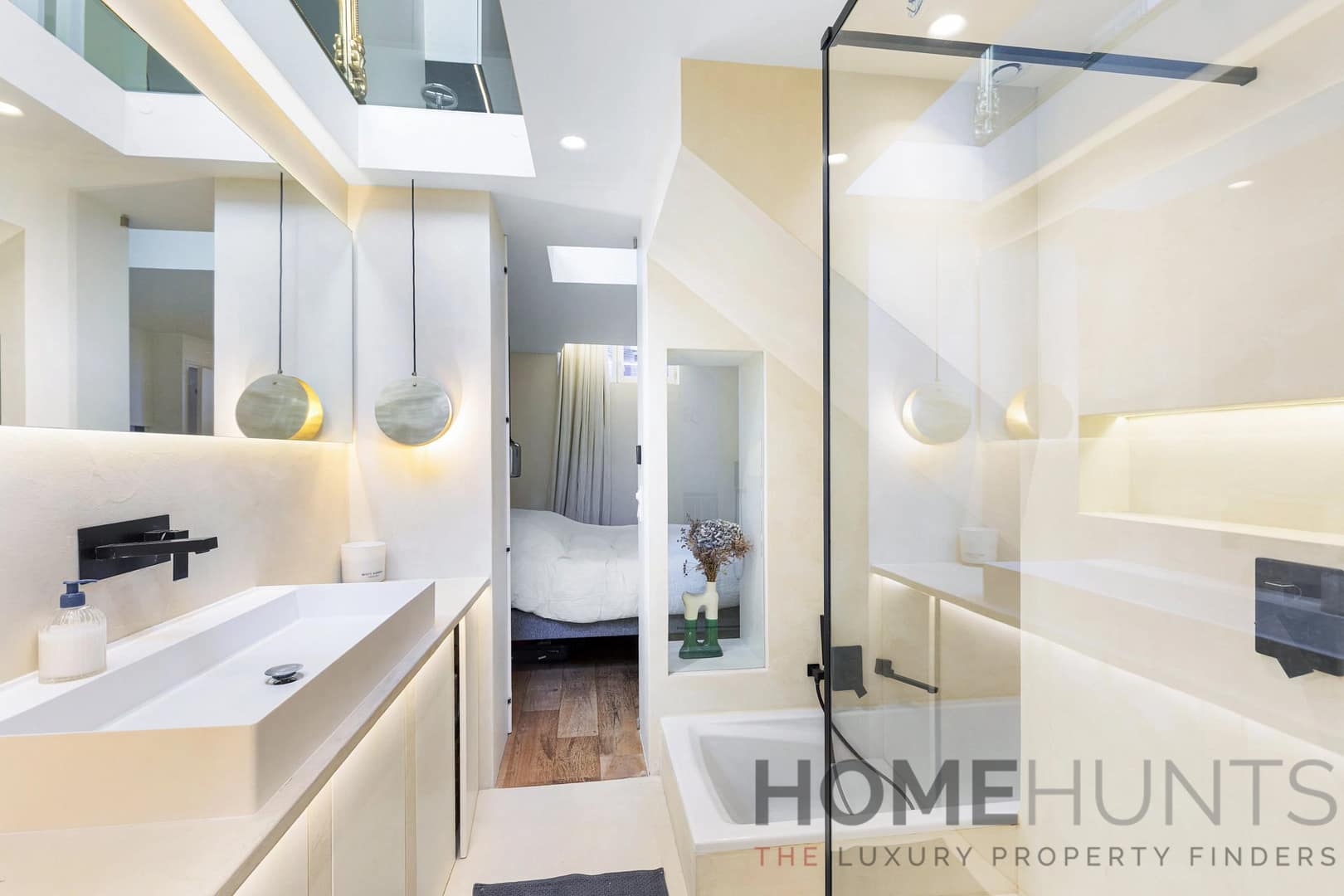 property_HH-16102791-12