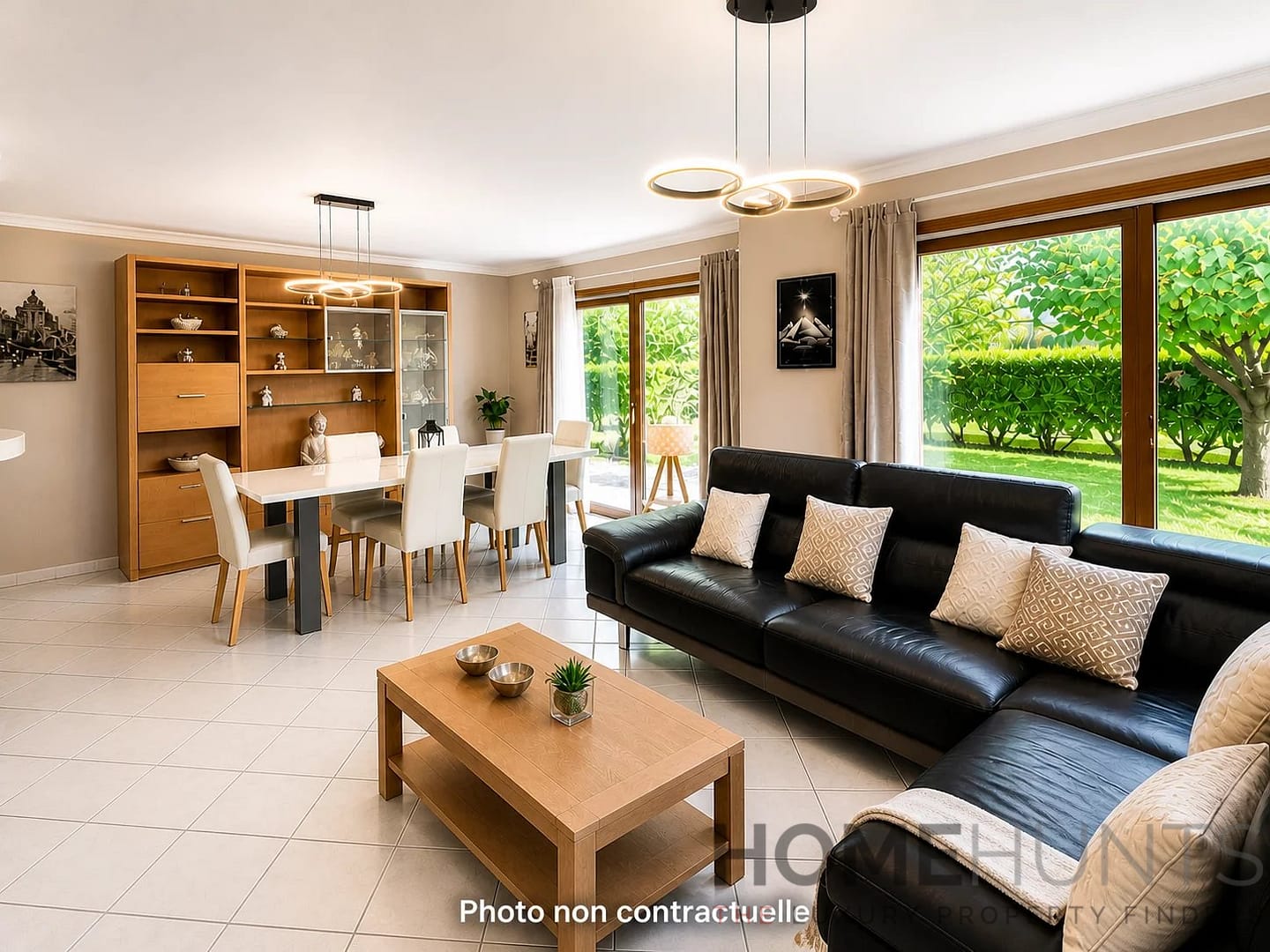 property_HH-15858832-8