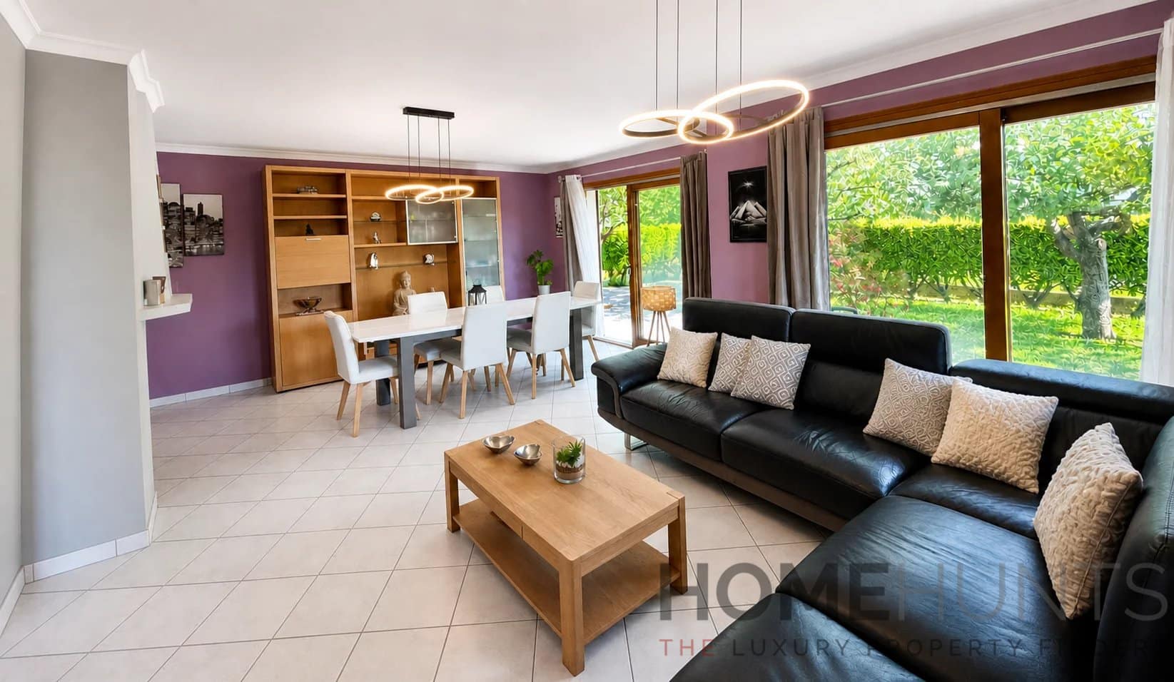 property_HH-15858832-7
