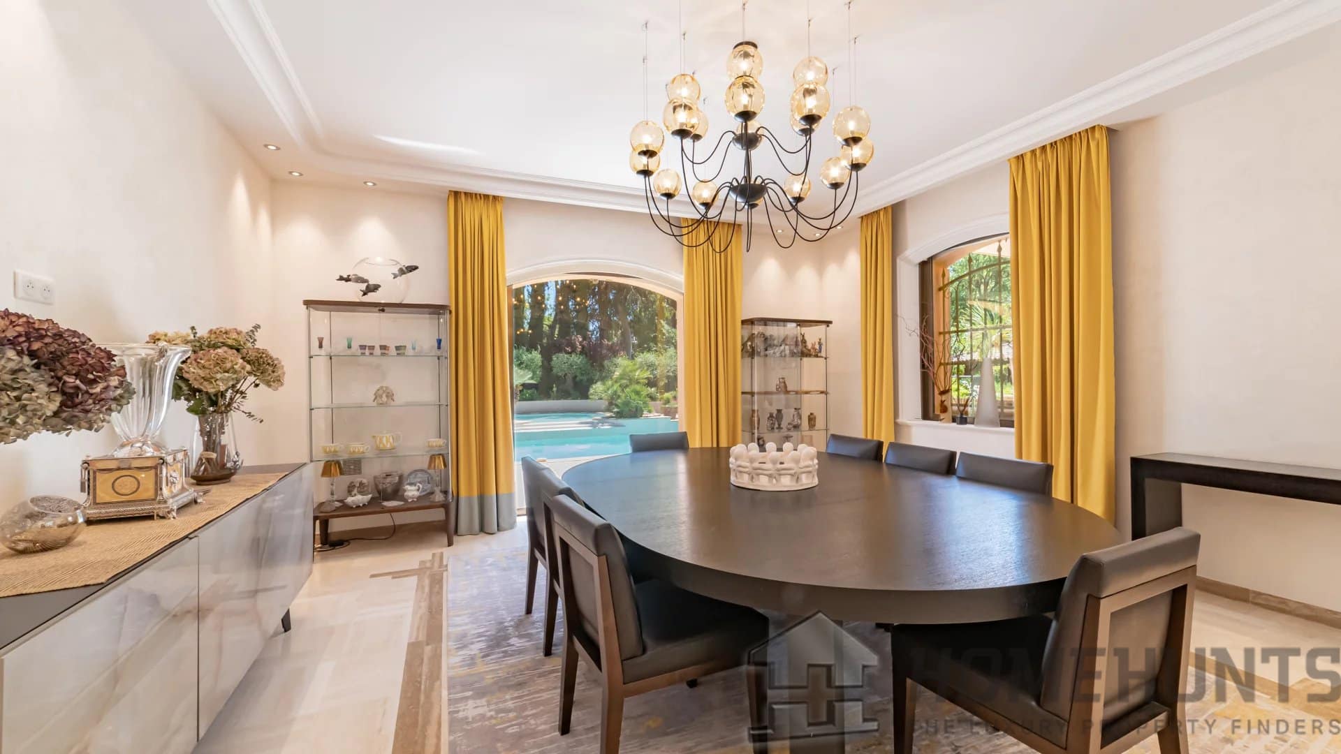 property_HH-16015314-6