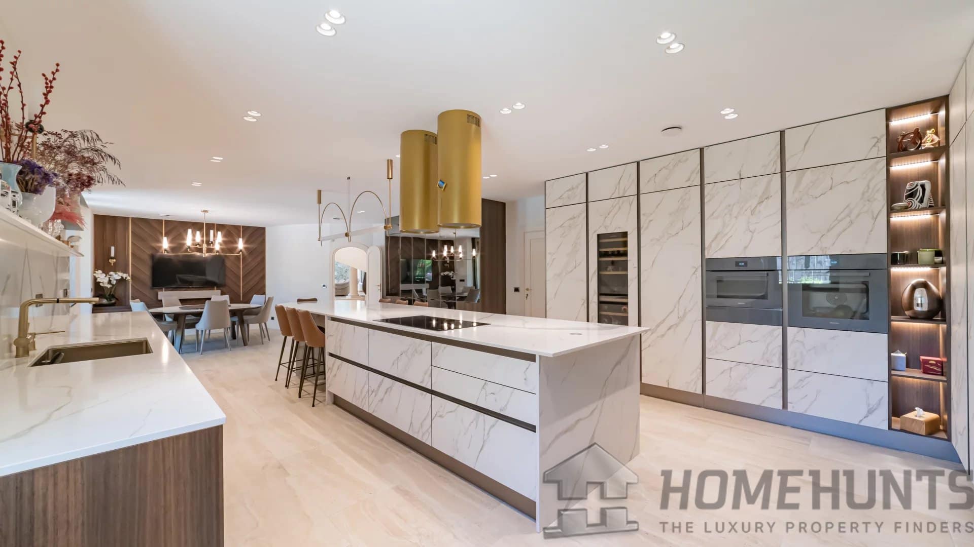 property_HH-16015314-7