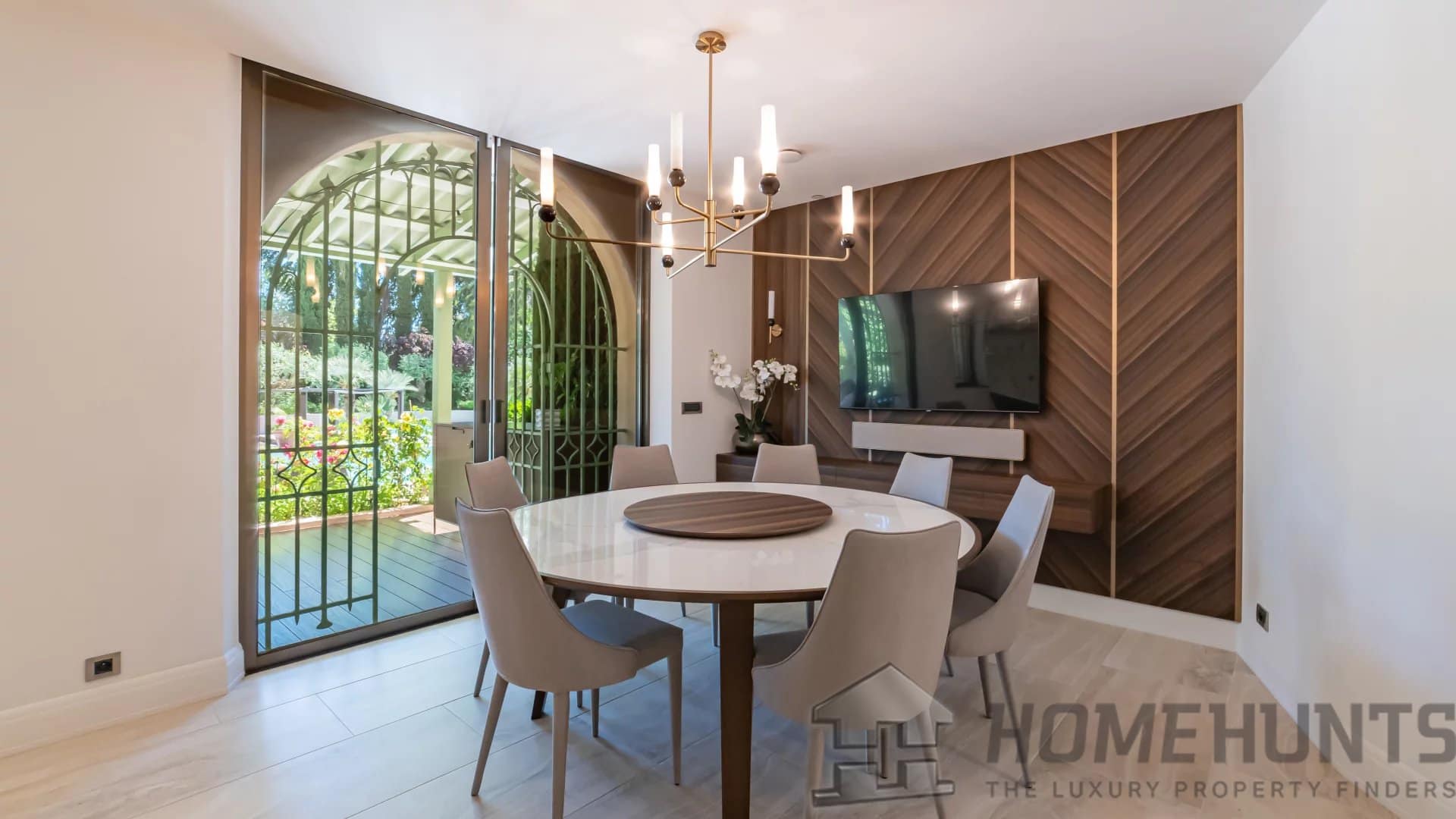 property_HH-16015314-8