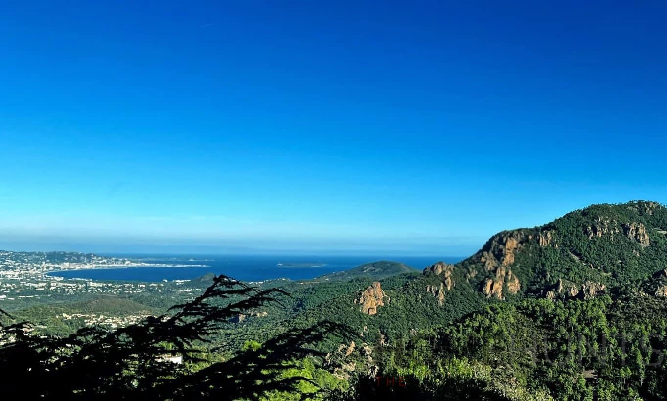 property_HH-16067512