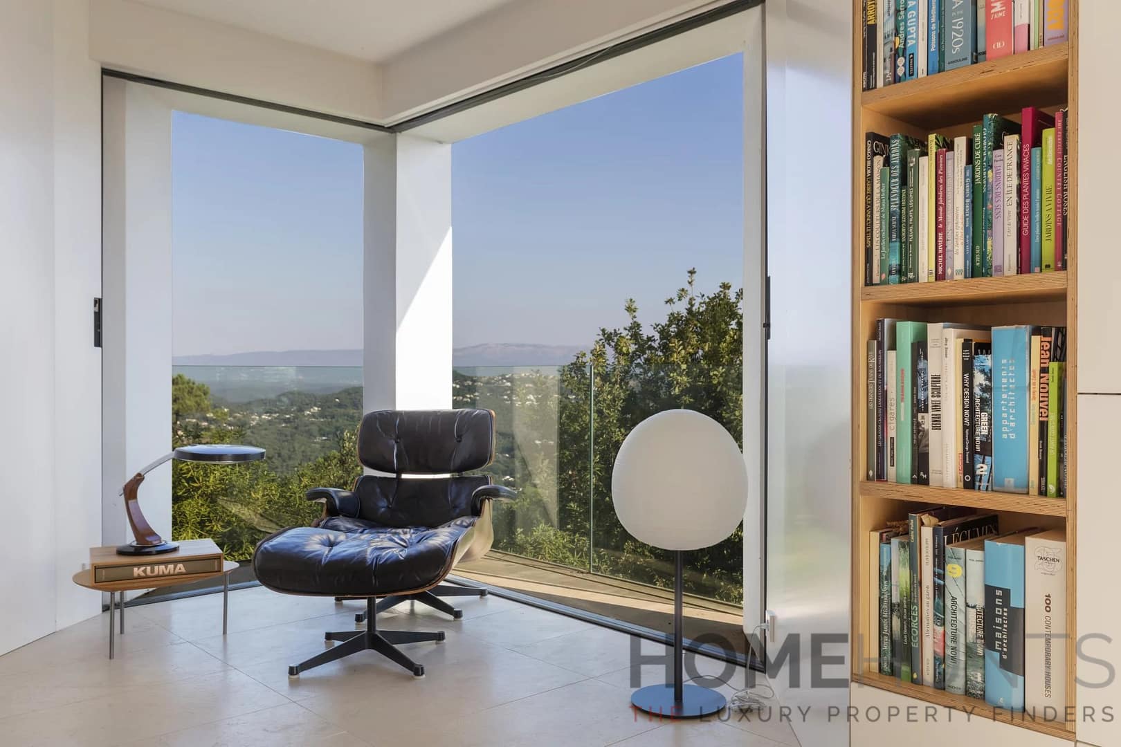 property_HH-16067512-4