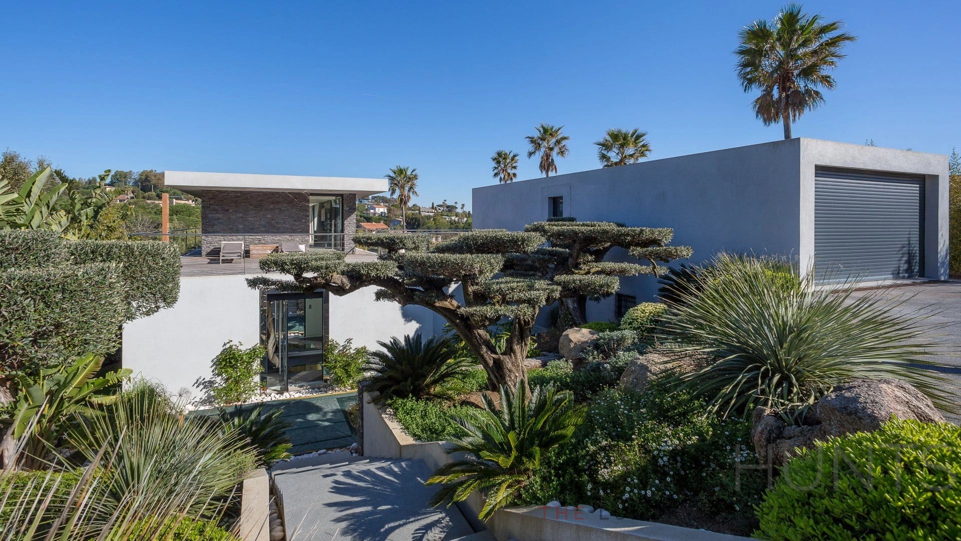 property_HH-16148115-3