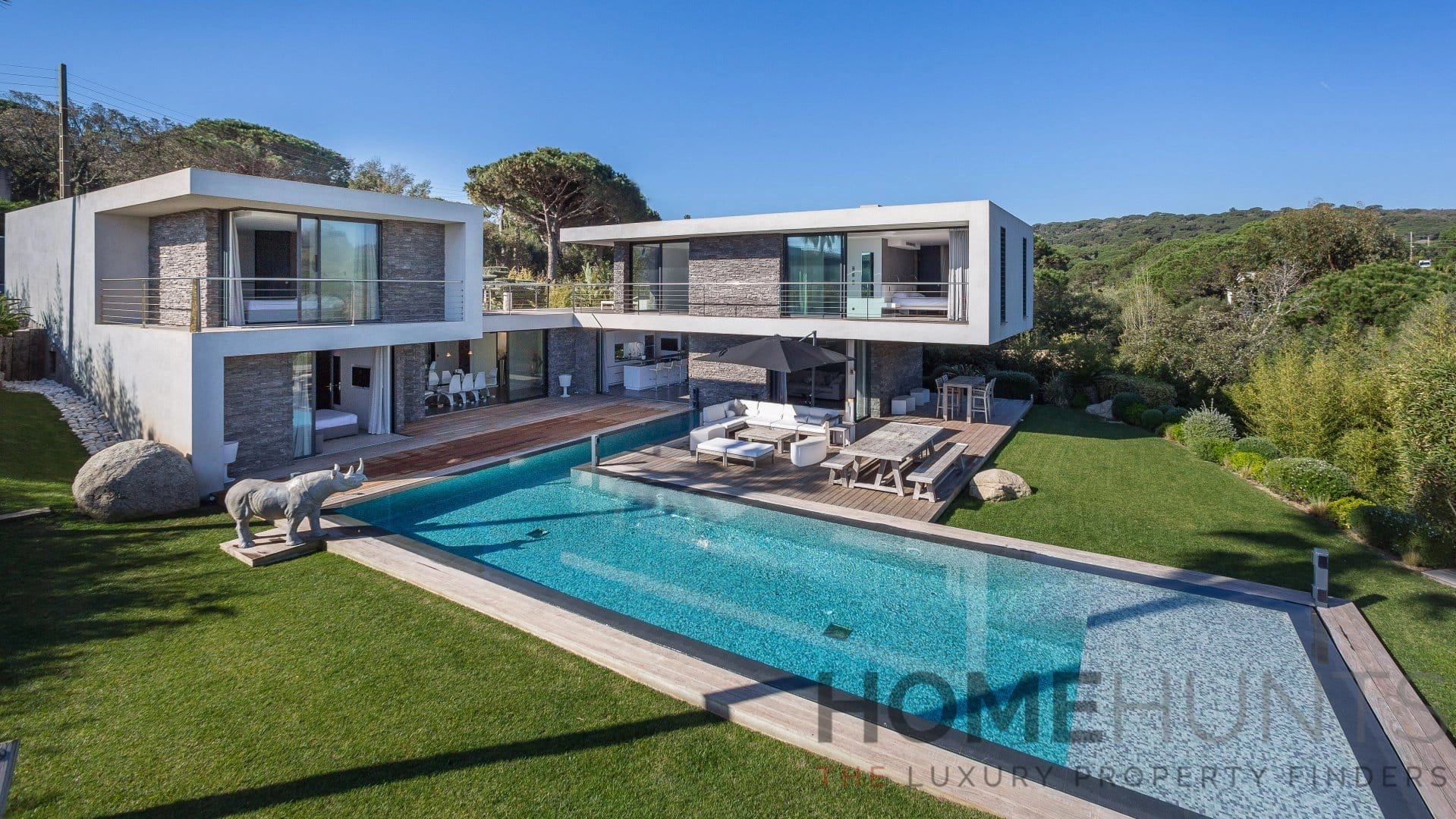 property_HH-16148115