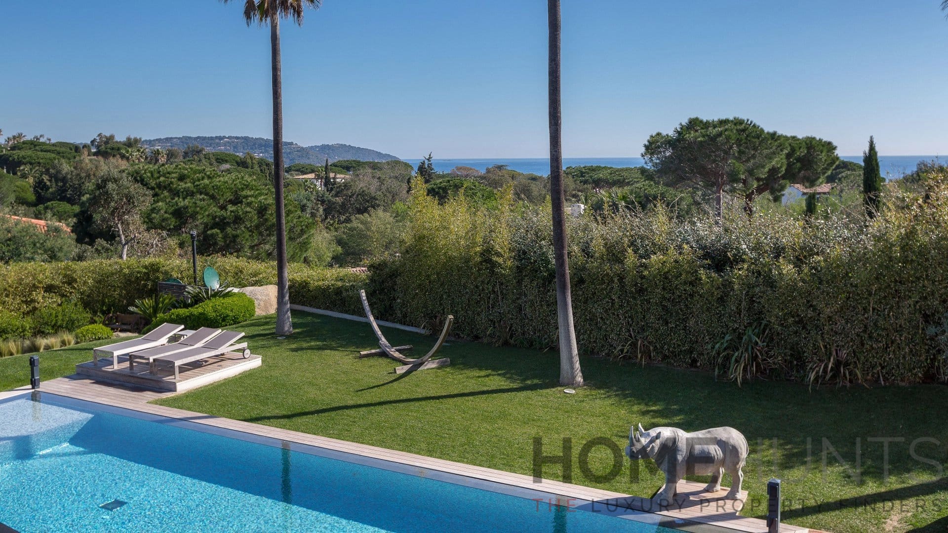 property_HH-16148115-2