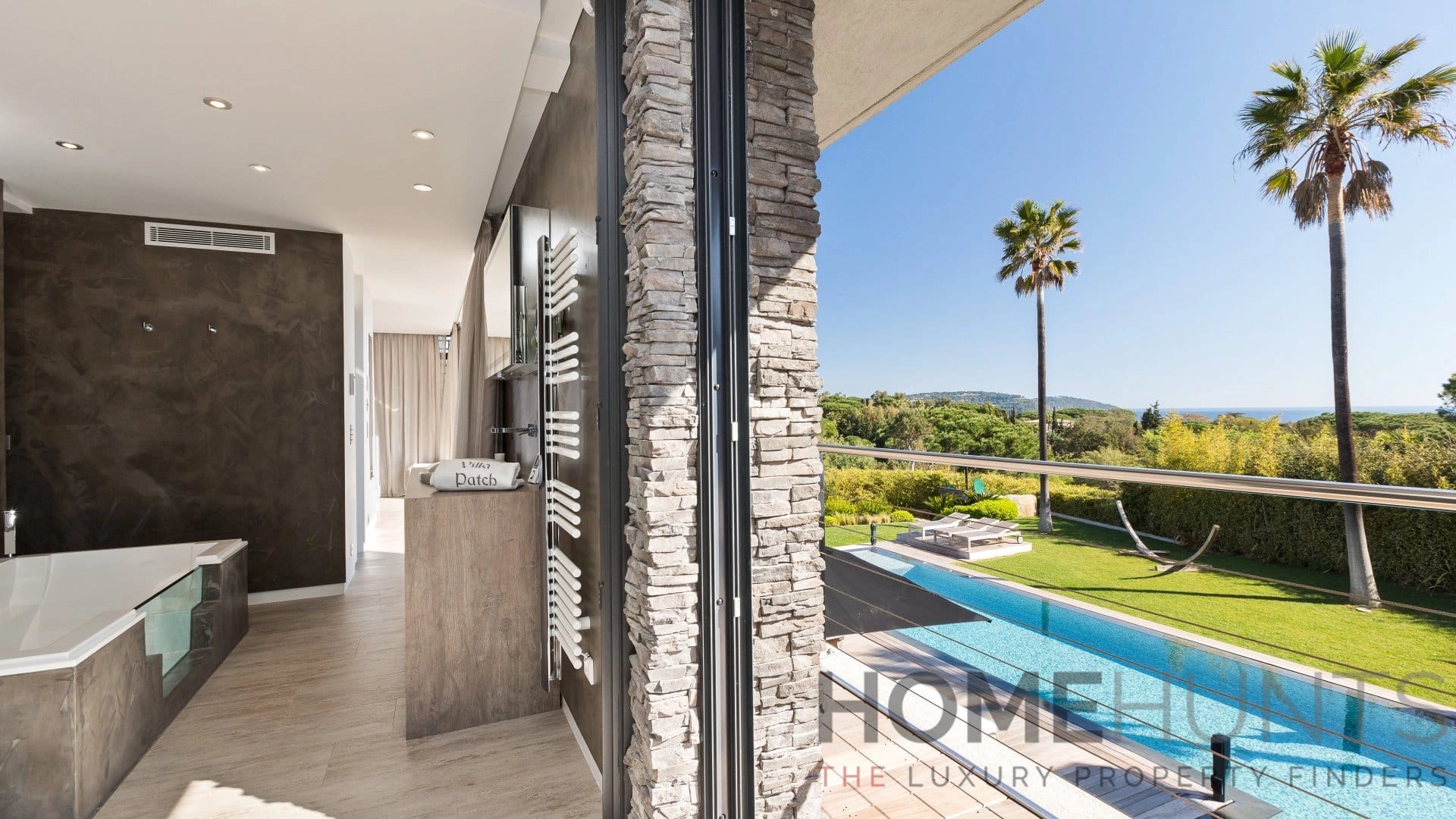 property_HH-16148115-4