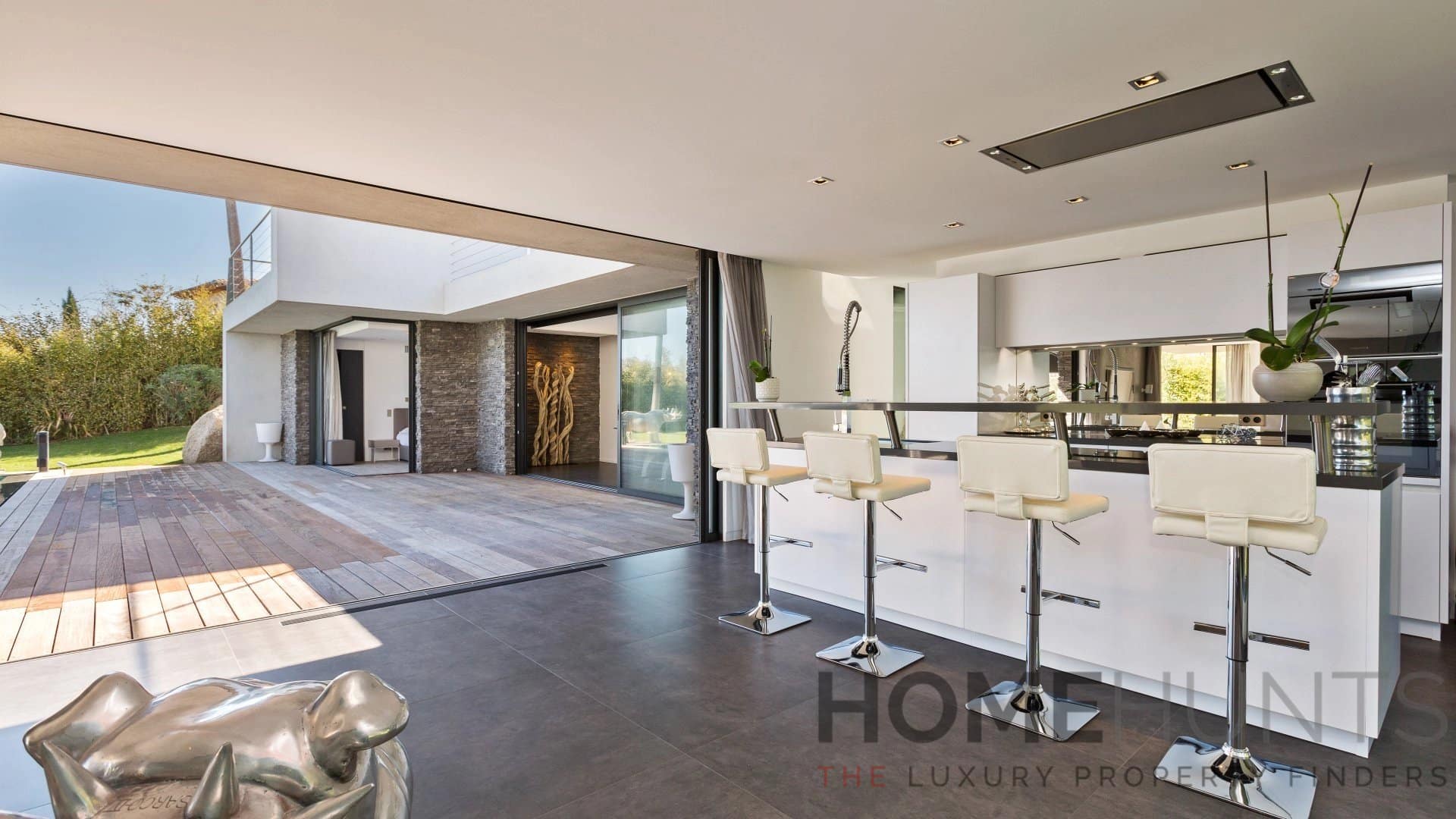 property_HH-16148115-5