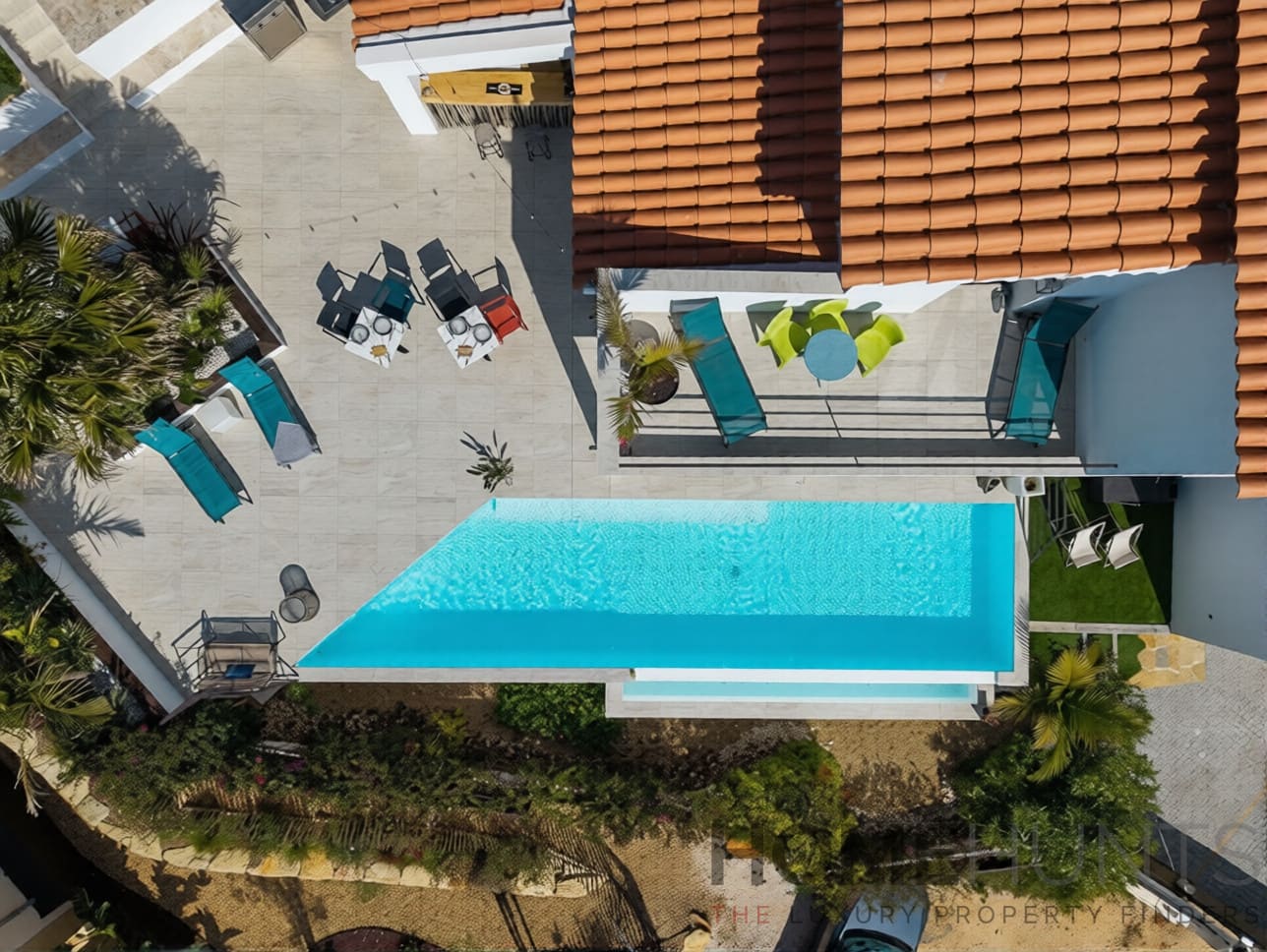 property_HH-16139845-7