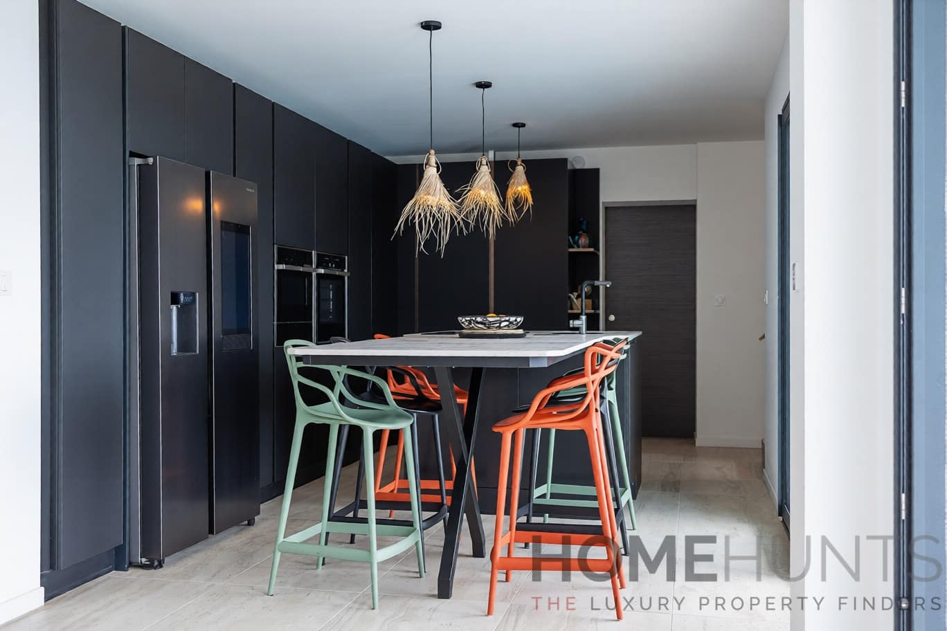 property_HH-16139845-10