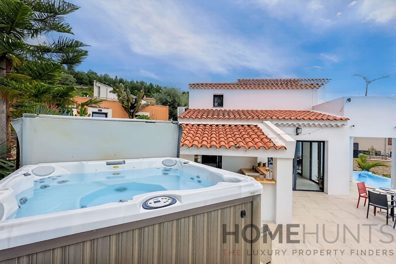 property_HH-16139845-6