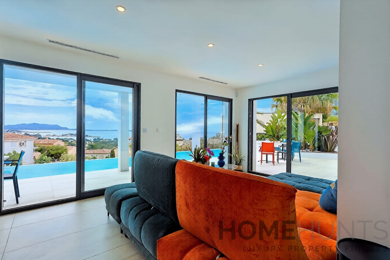property_HH-16139845-8