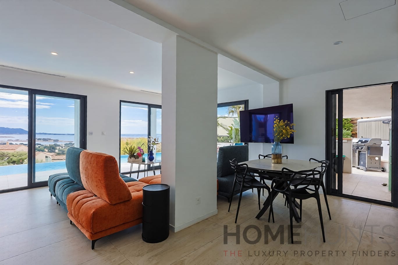 property_HH-16139845-9