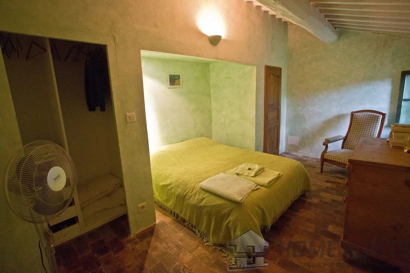 property_HH-16014210-21