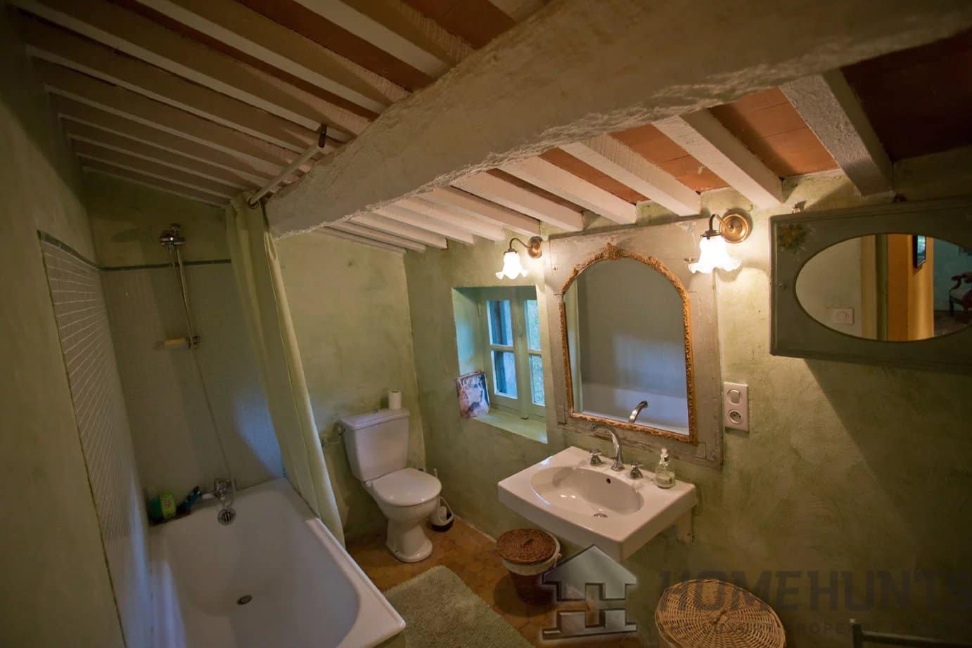 property_HH-16014210-22