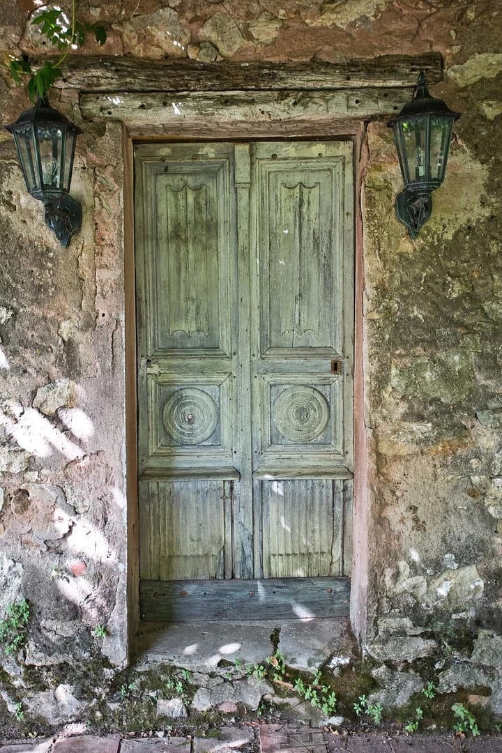 property_HH-16014210-23