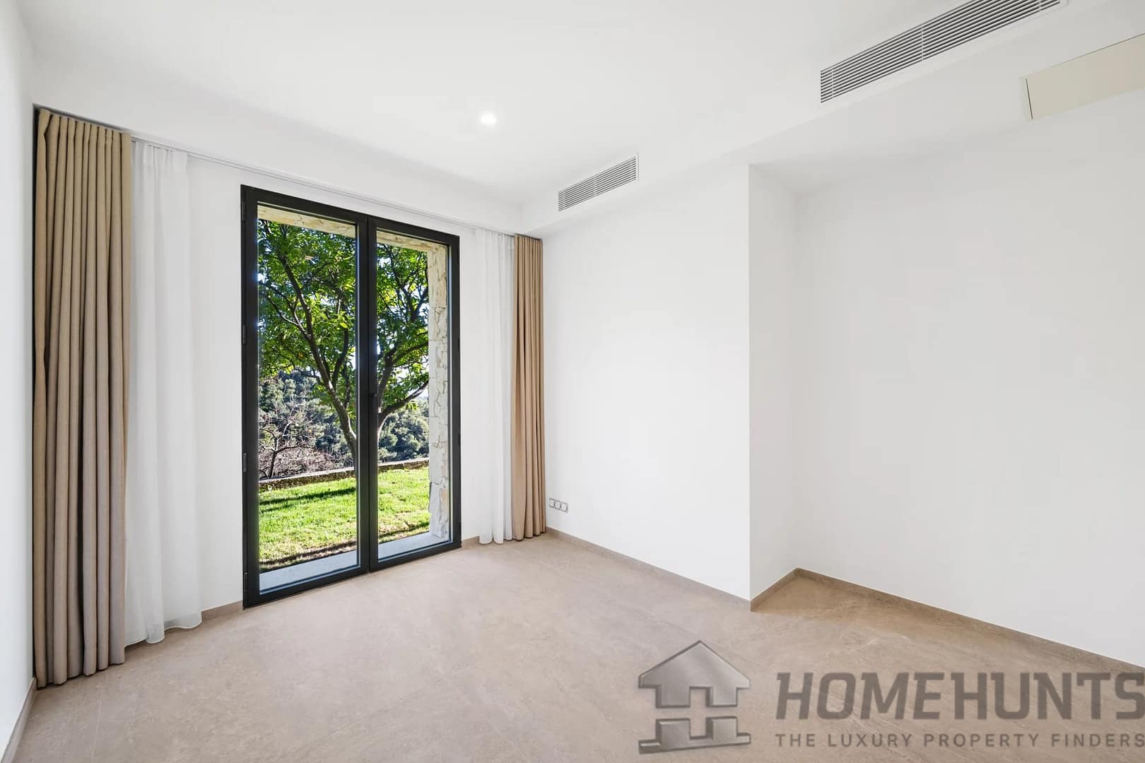 property_HH-16014242-17