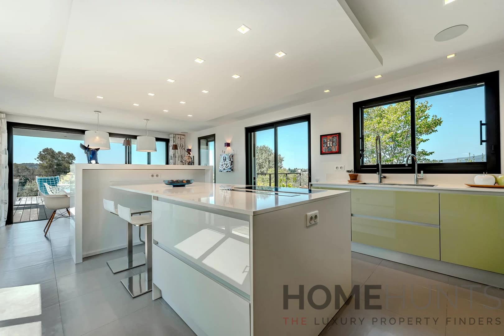 property_HH-16083002-15